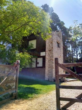 casa nostra